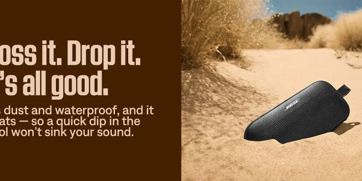 Bose SoundLink Flex 2nd Gen Portable Bluetooth Speaker (3).webp